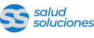 Salud Soluciones | Afiliaciones a Seguridad Social